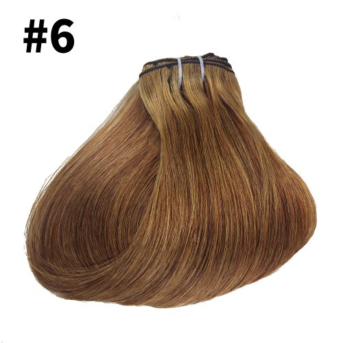 # 6