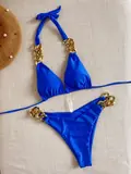 Vue 8 du produit