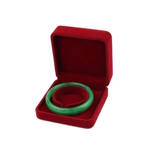 Armband Box