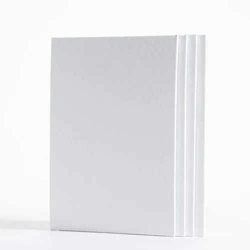 Vue 2 du produit