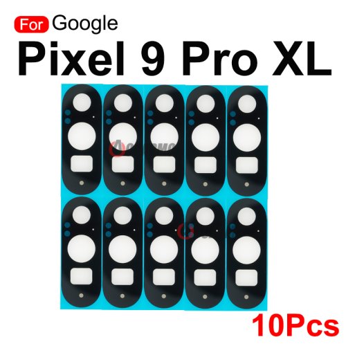 Vue 12 du produit