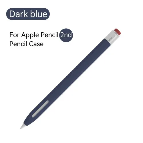 Azul oscuro 2ª funda