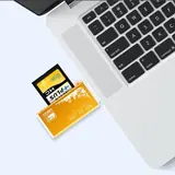 Vue 5 du produit