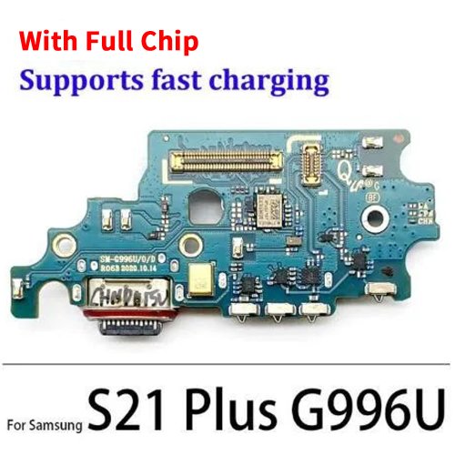 Vue 20 du produit