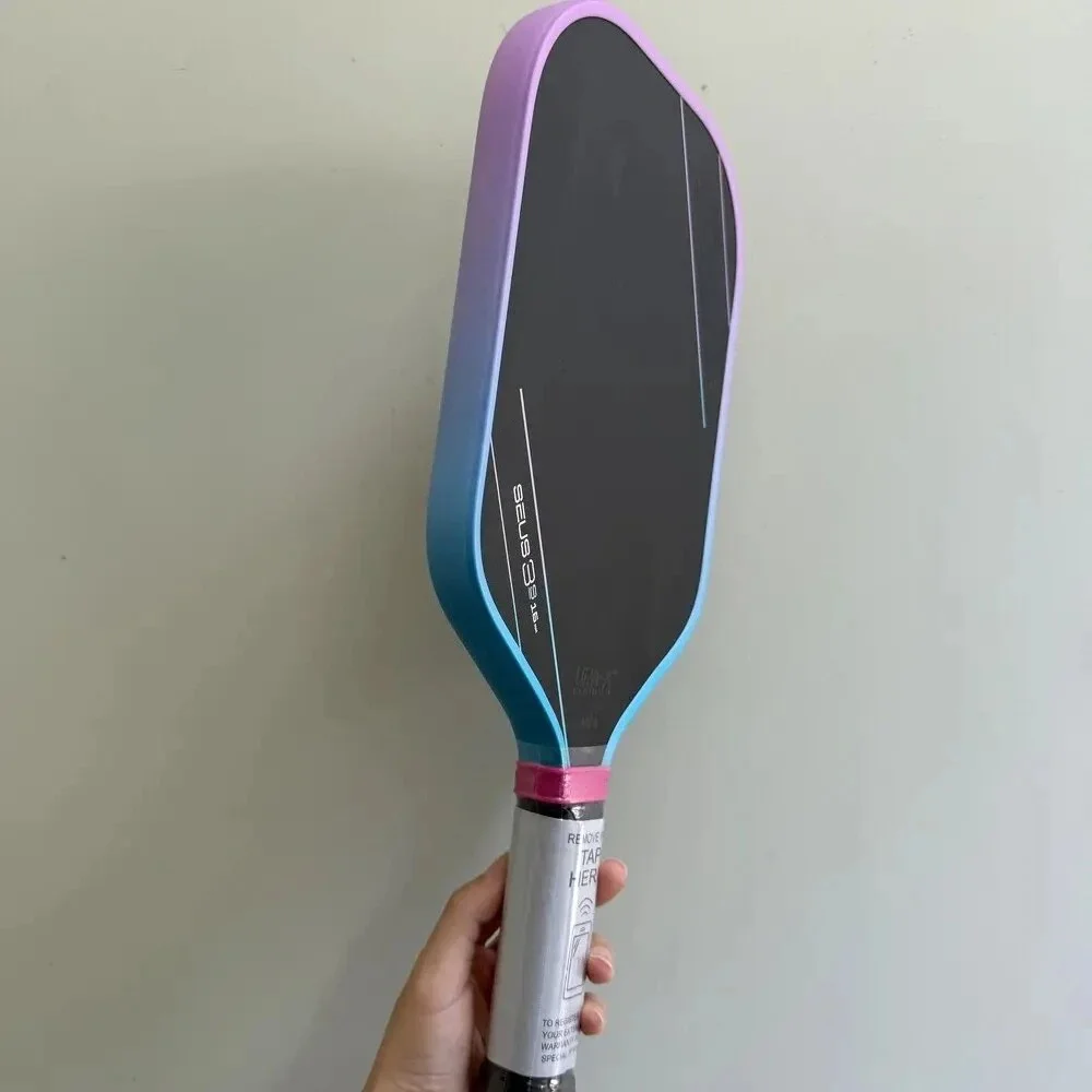Vue 3 du produit