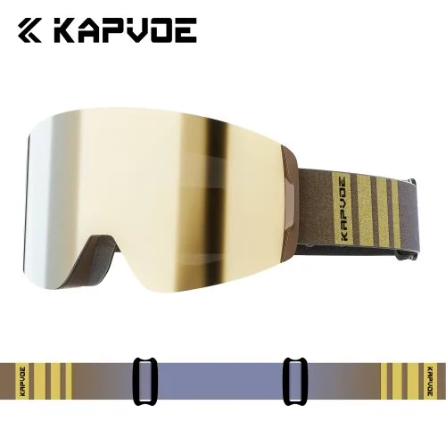 Kleur-06