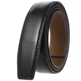 Vue 20 du produit