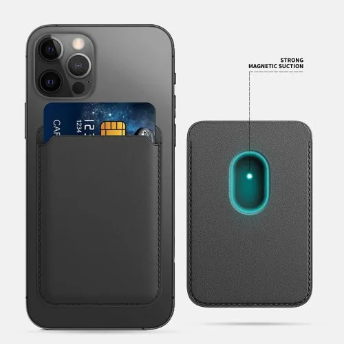 Vue 3 du produit