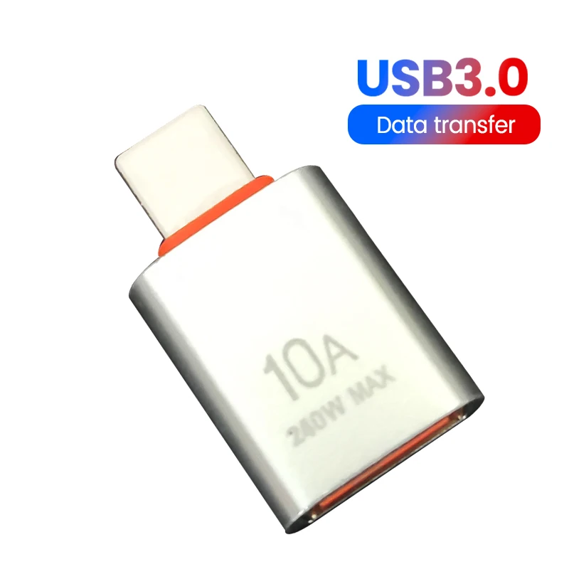 Vue 11 du produit