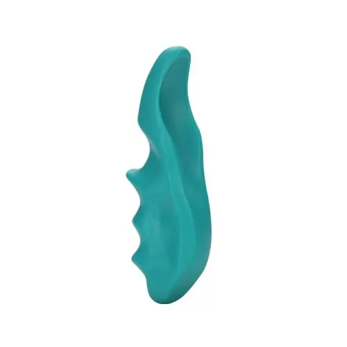 Image de Masseur T-Shaped : Soulagement Musculaire Instantané