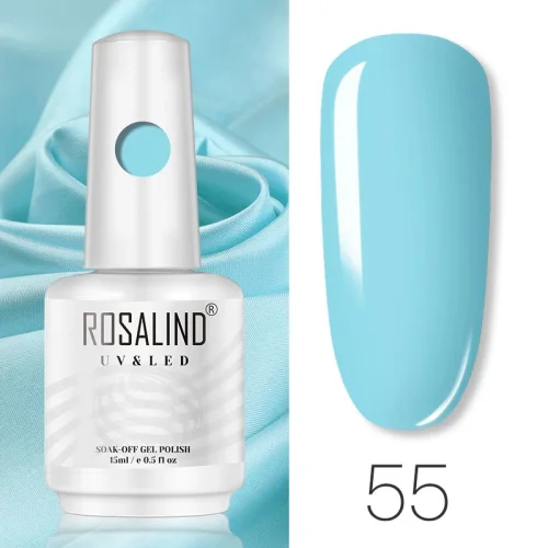 Vue 43 du produit