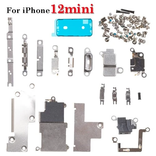 For iPhone 12min