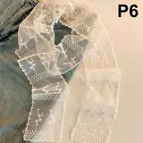 Vue 21 du produit
