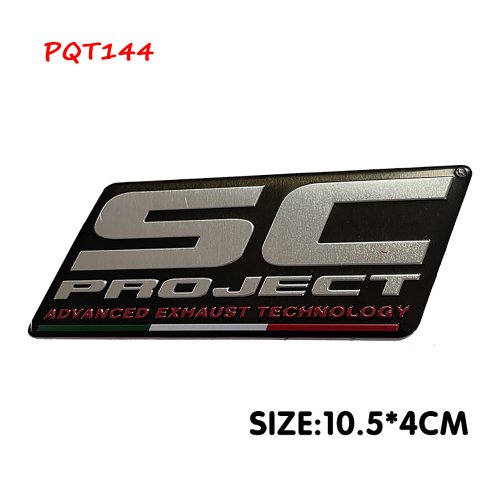 Vue 8 du produit