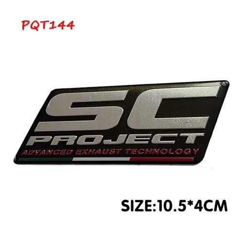 Vue 8 du produit