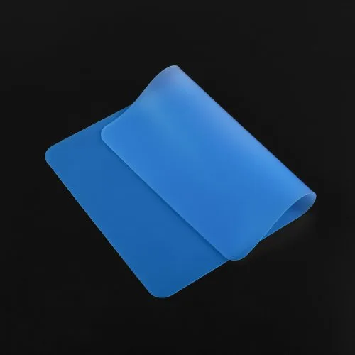 Vue 7 du produit
