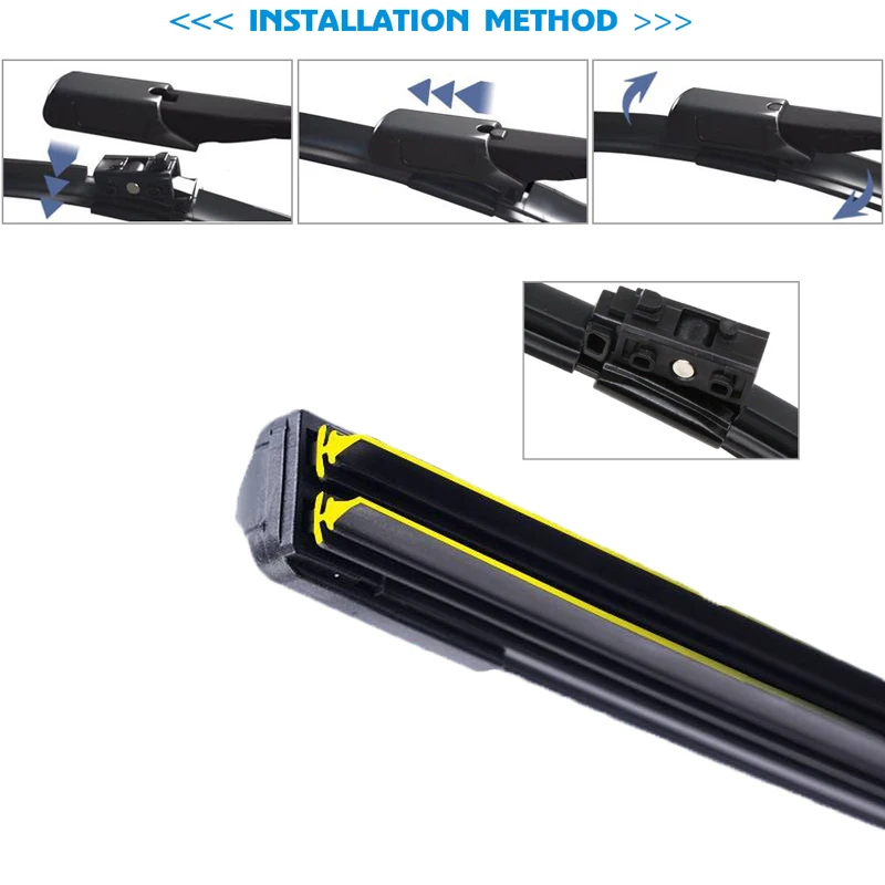 7 neu mercedes Arm