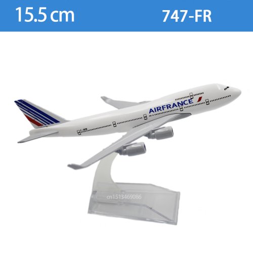 Vue 26 du produit