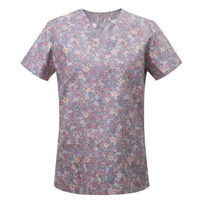 Image de Costume d'Animalier Médecin pour Enfants - Tenue de Soins Vétérinaires