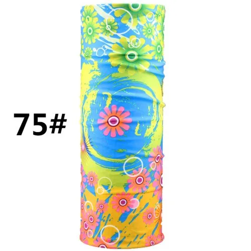 WL75