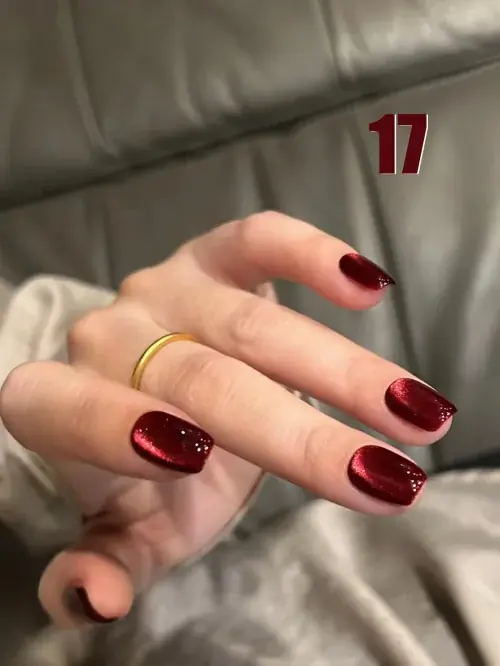 L17