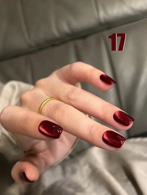 L17