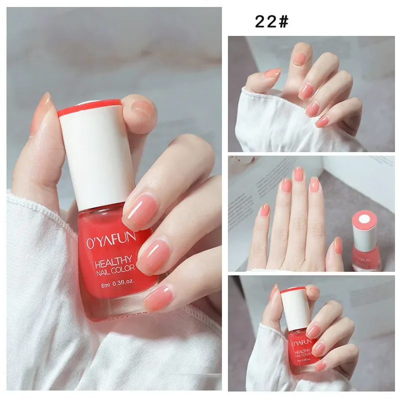 Vue 32 du produit