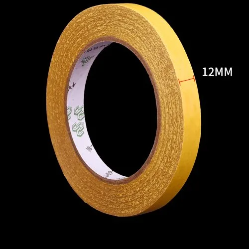 12mm