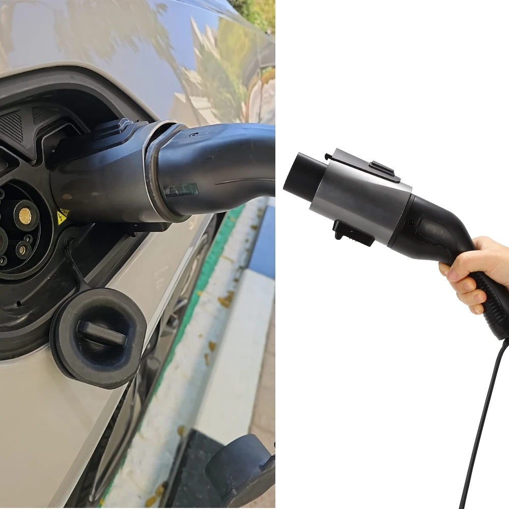 Vue 3 du produit