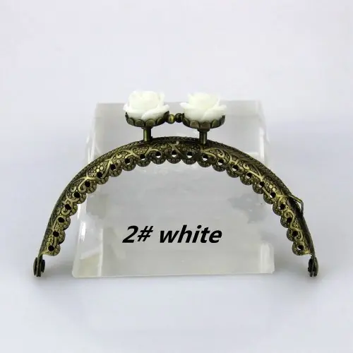 2 blanc