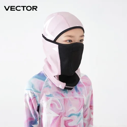 Vue 2 du produit