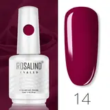 Vue 18 du produit