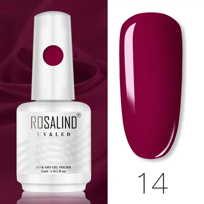 RH14