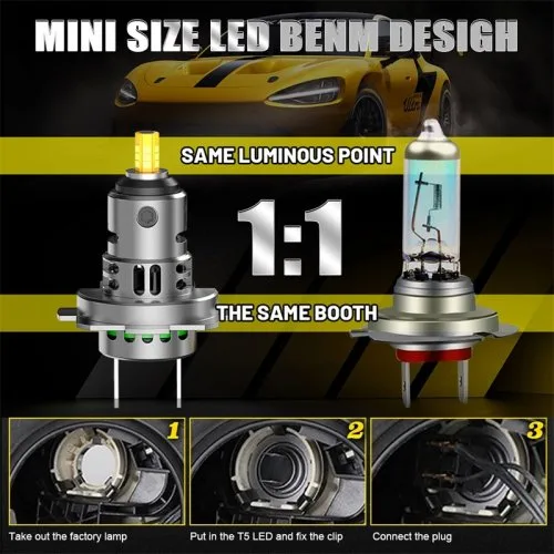 Vue 4 du produit