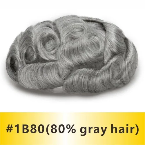 1B80 #