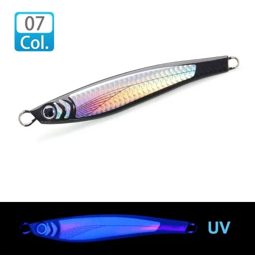 Vue 10 du produit
