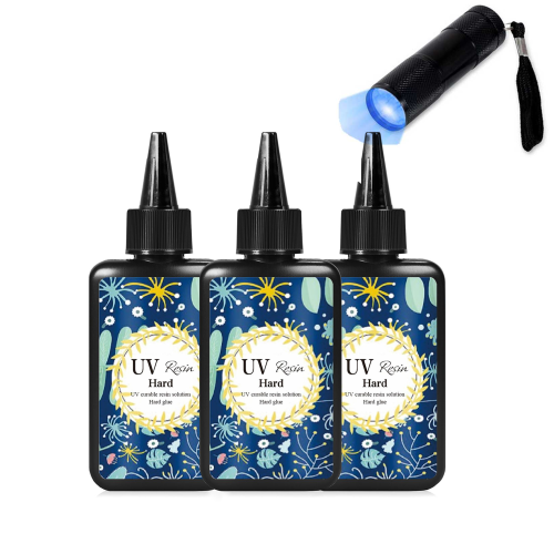 UV300g lamp