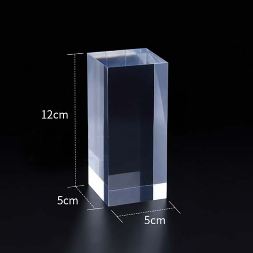 Vue 4 du produit