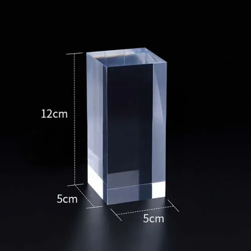 Vue 5 du produit