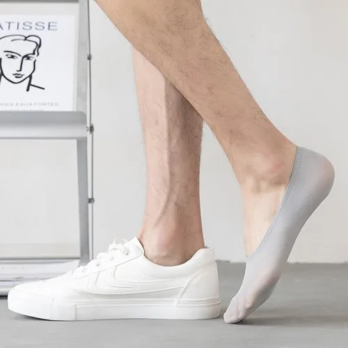 Vue 3 du produit