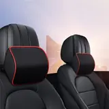 Vue 13 du produit