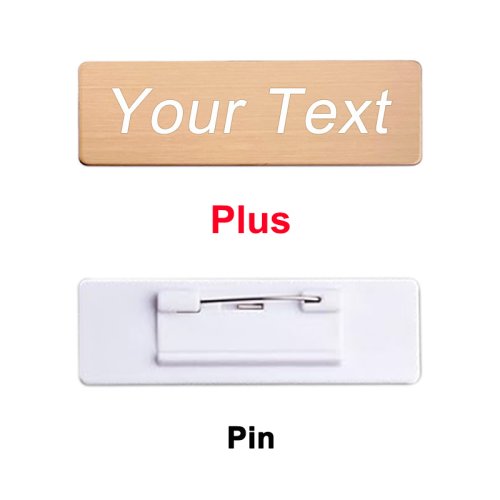 Vue 7 du produit