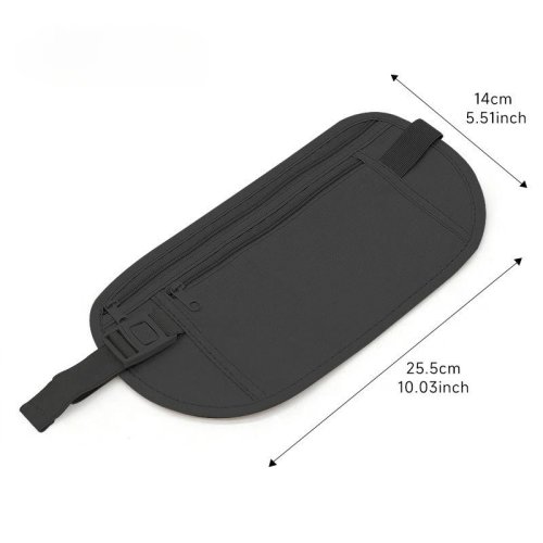 Vue 3 du produit