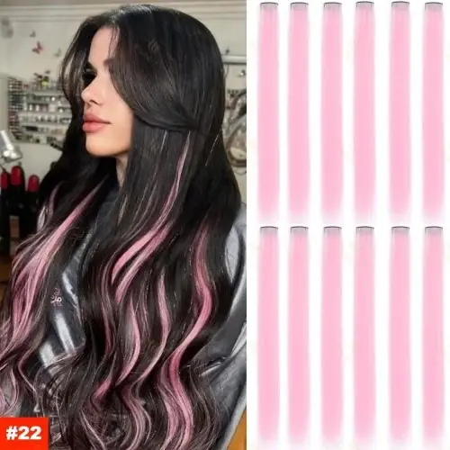 LightPink22