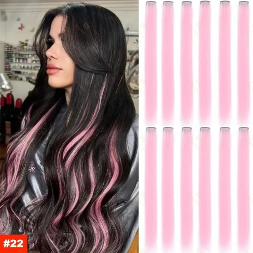 LightPink22
