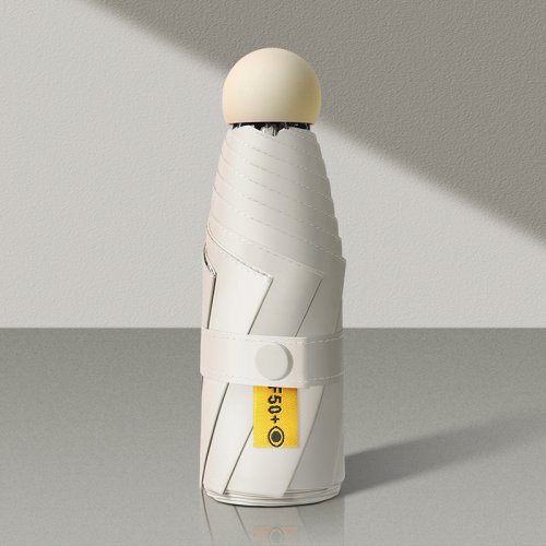 Vue 9 du produit