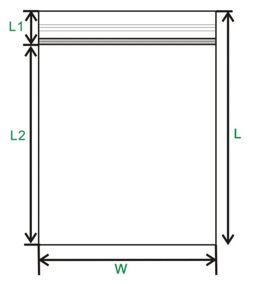 Vue 6 du produit