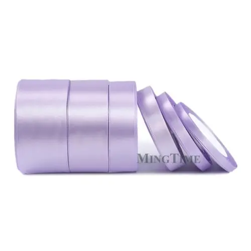 Lilas