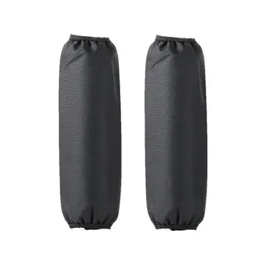 Image de Protection Arrière Universelle pour Suspension de Moto