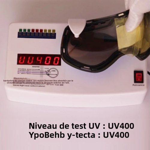 Vue 3 du produit